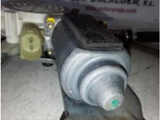 Recambio de elevalunas delantero izquierdo para » otros... modelos referencia OEM IAM    2