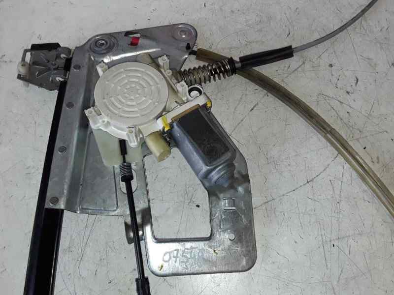 Recambio de elevalunas delantero izquierdo para » otros... modelos referencia OEM IAM   