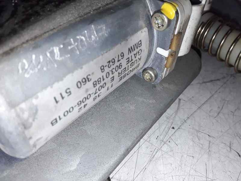 Recambio de elevalunas delantero izquierdo para » otros... modelos referencia OEM IAM   