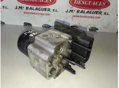 Recambio de abs para lancia ypsilon (101) 188a5000 referencia OEM IAM EBC430EV/54084694E/SN2559254/13664104/13509004K  