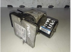 Recambio de abs para lancia ypsilon (101) 188a5000 referencia OEM IAM EBC430EV/54084694E/SN2559254/13664104/13509004K   2