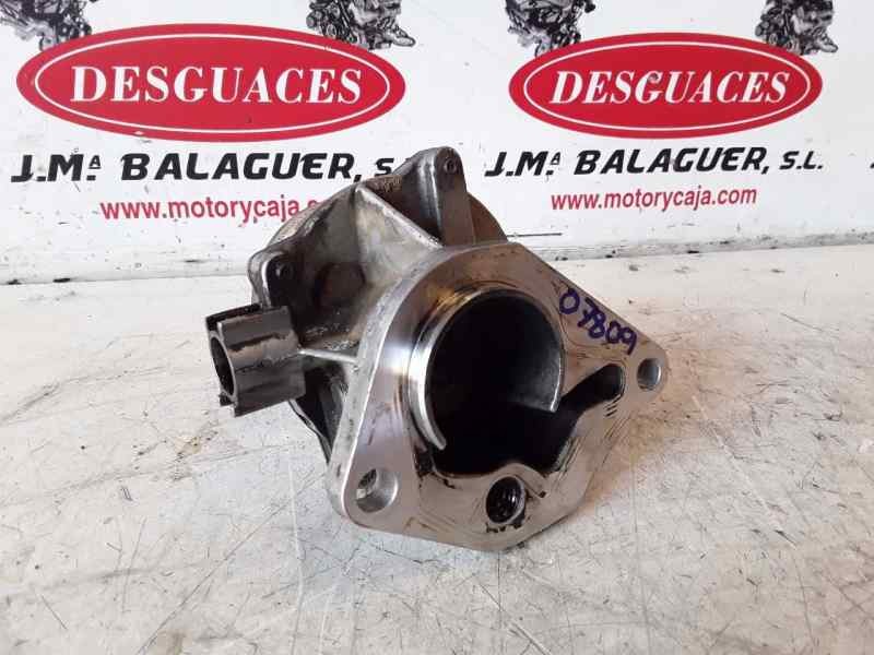 Recambio de depresor freno / bomba vacio para » otros... modelos referencia OEM IAM 8200113585 / 72238912D  