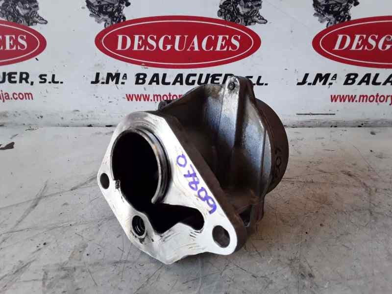 Recambio de depresor freno / bomba vacio para » otros... modelos referencia OEM IAM 8200113585 / 72238912D  