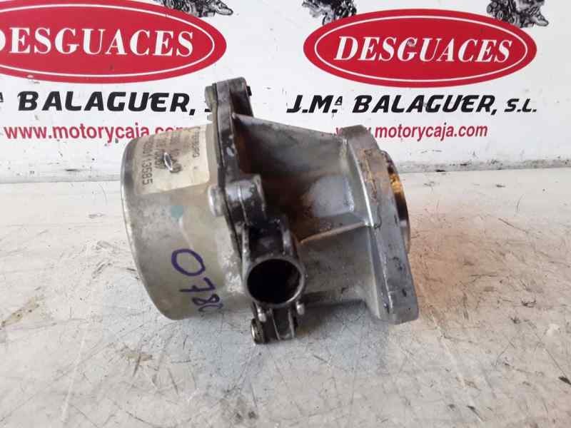 Recambio de depresor freno / bomba vacio para » otros... modelos referencia OEM IAM 8200113585 / 72238912D  