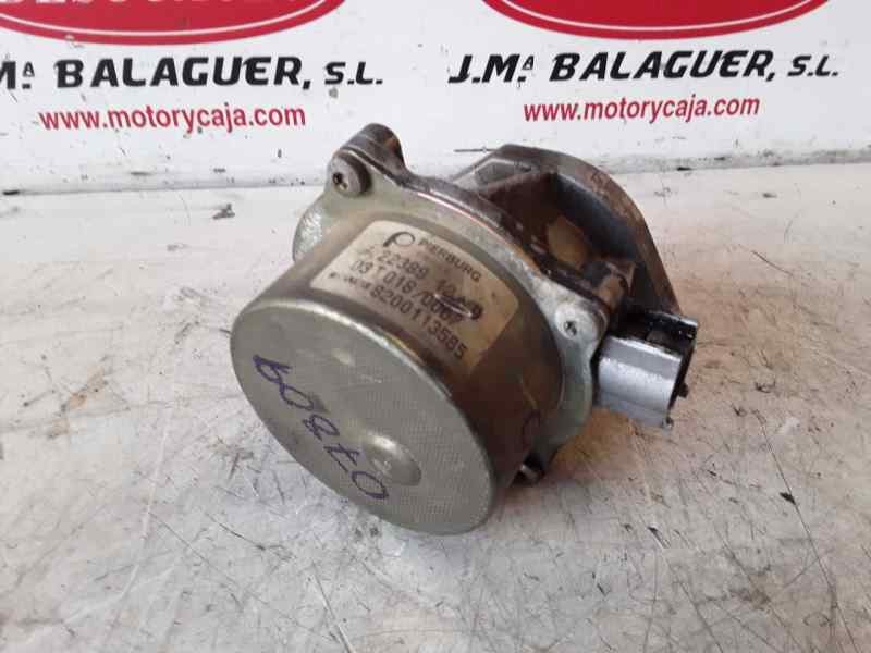 Recambio de depresor freno / bomba vacio para » otros... modelos referencia OEM IAM 8200113585 / 72238912D  