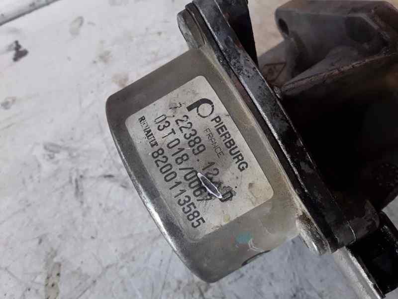 Recambio de depresor freno / bomba vacio para » otros... modelos referencia OEM IAM 8200113585 / 72238912D  