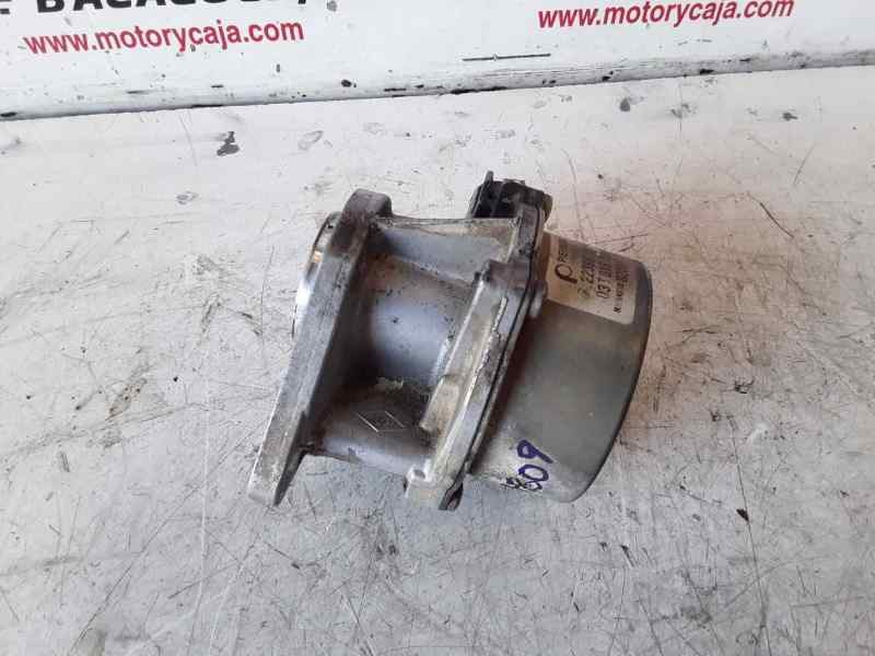 Recambio de depresor freno / bomba vacio para » otros... modelos referencia OEM IAM 8200113585 / 72238912D  