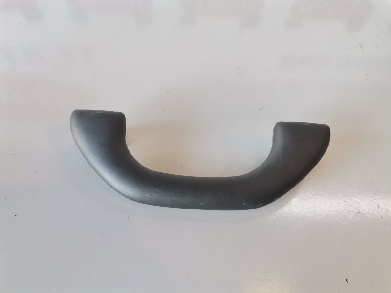 Recambio de maneta interior delantera derecha para seat leon st 5f8 cjxc referencia OEM IAM 5F0857607A  