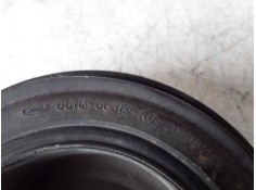 Recambio de polea cigueñal para » otros... modelos referencia OEM IAM 6C1Q6B319AD   2