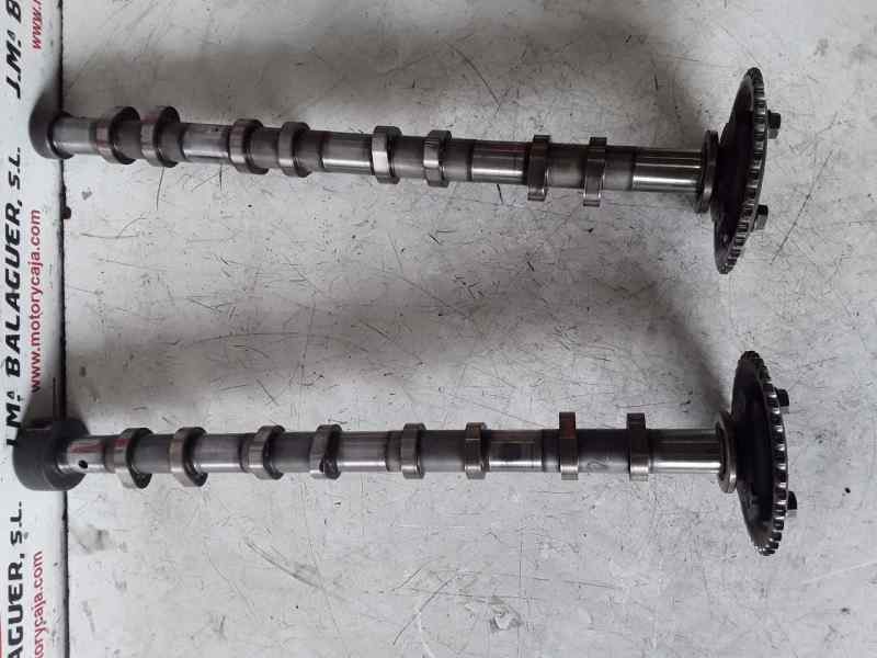 Recambio de arbol de levas para » otros... modelos referencia OEM IAM 6C1Q6256AB  