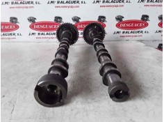 Recambio de arbol de levas para » otros... modelos referencia OEM IAM 6C1Q6256AB   2