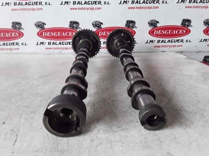 Recambio de arbol de levas para » otros... modelos referencia OEM IAM 6C1Q6256AB  