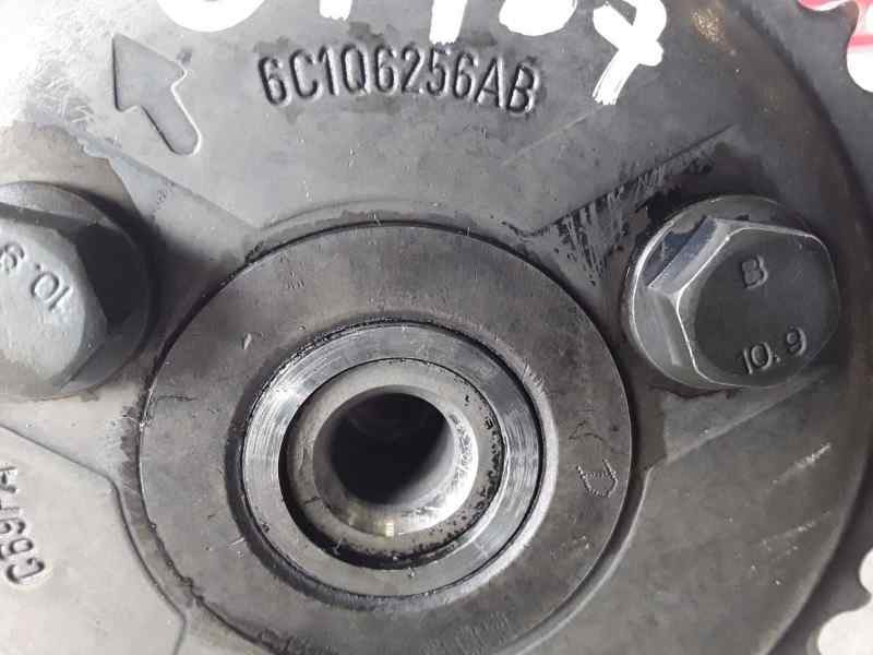 Recambio de arbol de levas para » otros... modelos referencia OEM IAM 6C1Q6256AB  