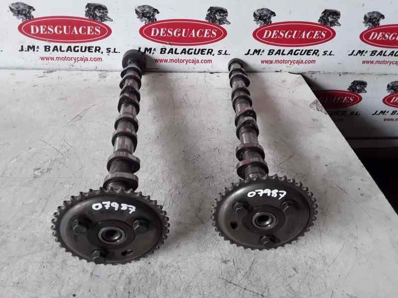 Recambio de arbol de levas para » otros... modelos referencia OEM IAM 6C1Q6256AB  