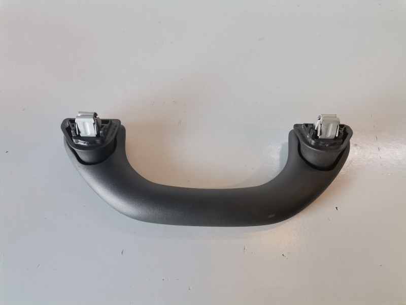 Recambio de maneta interior delantera derecha para seat leon st 5f8 cjxc referencia OEM IAM 5F0857607A  