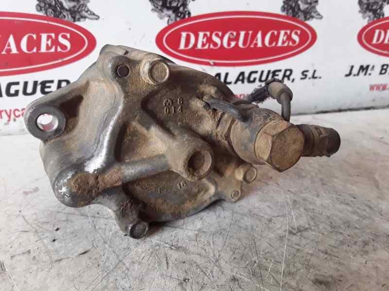 Recambio de depresor freno / bomba vacio para toyota land cruiser (j12) referencia OEM IAM 2930067020  