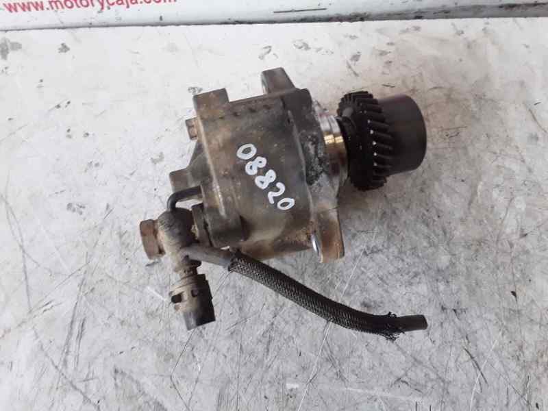 Recambio de depresor freno / bomba vacio para toyota land cruiser (j12) referencia OEM IAM 2930067020  