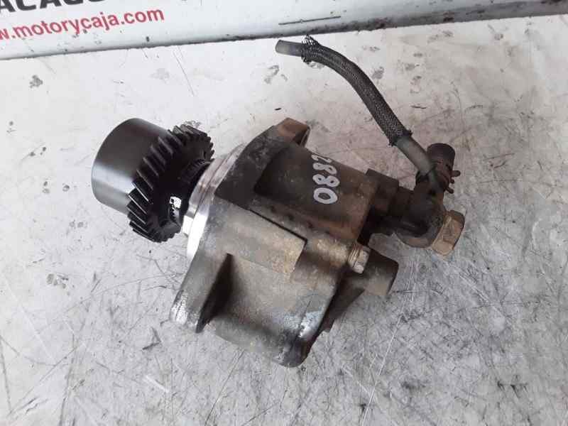 Recambio de depresor freno / bomba vacio para toyota land cruiser (j12) referencia OEM IAM 2930067020  