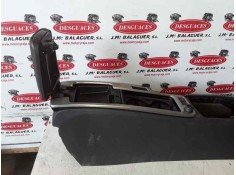 Recambio de no identificado para » otros... modelos referencia OEM IAM    2