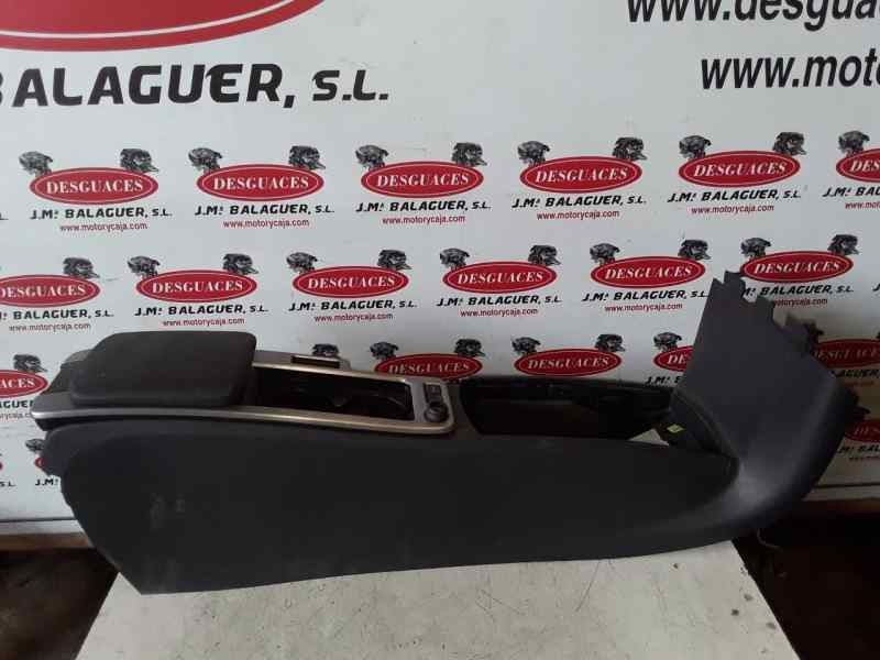 Recambio de no identificado para » otros... modelos referencia OEM IAM   