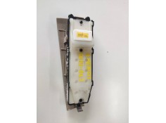 Recambio de mando elevalunas delantero izquierdo para toyota avensis berlina (t25) 2adfhv referencia OEM IAM 54356022A   2
