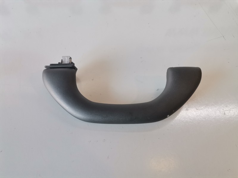 Recambio de maneta interior delantera izquierda para seat leon st 5f8 cjxc referencia OEM IAM 5F0857607A  