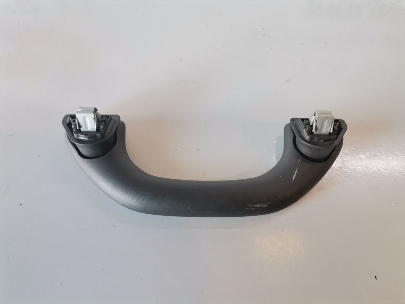 Recambio de maneta interior delantera izquierda para seat leon st 5f8 cjxc referencia OEM IAM 5F0857607A  