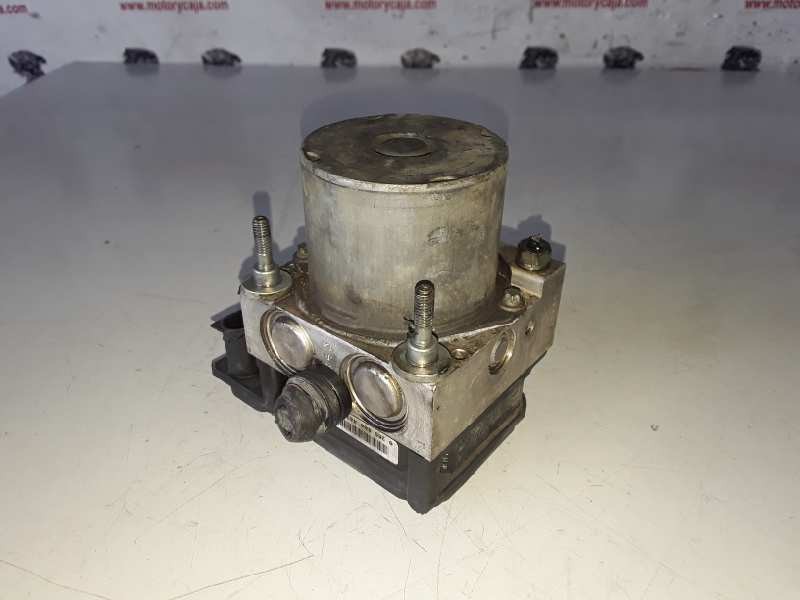 Recambio de abs para opel meriva z17dth referencia OEM IAM 0265231583/13182319/0265800443  