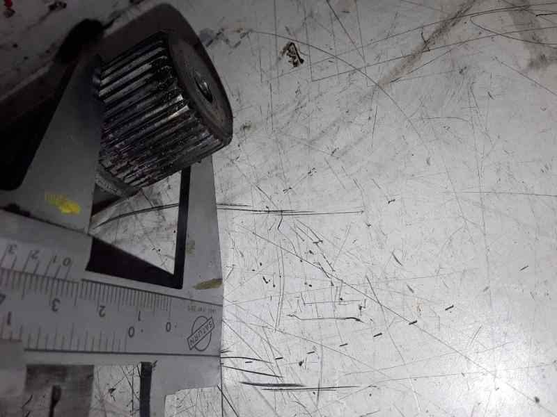 Recambio de transmision delantera derecha para citroen c5 berlina referencia OEM IAM 9644760180  