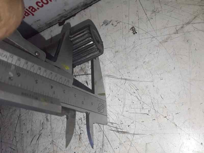 Recambio de transmision delantera derecha para peugeot partner (s2) referencia OEM IAM ] 9642426780  