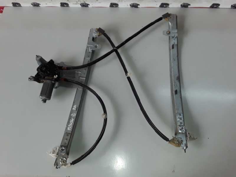 Recambio de elevalunas delantero derecho para citroen xsara picasso rhy referencia OEM IAM   