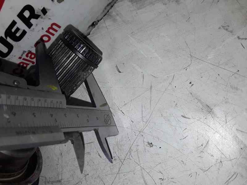 Recambio de transmision delantera derecha para mercedes-benz clase ml (bm 163) referencia OEM IAM 0501006509  