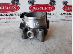 Recambio de caja mariposa para » otros... modelos referencia OEM IAM A6460901970   2