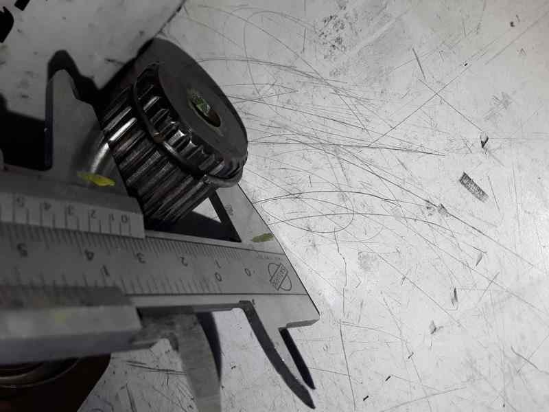 Recambio de transmision delantera izquierda para nissan x-trail (t30) referencia OEM IAM   