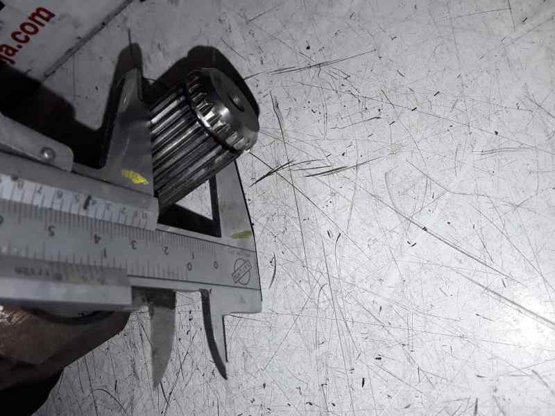 Recambio de transmision delantera derecha para » otros... modelos referencia OEM IAM   