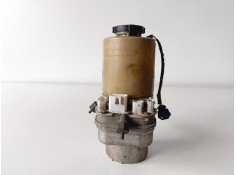 Recambio de bomba direccion para opel vectra c berlina y22dtr referencia OEM IAM   