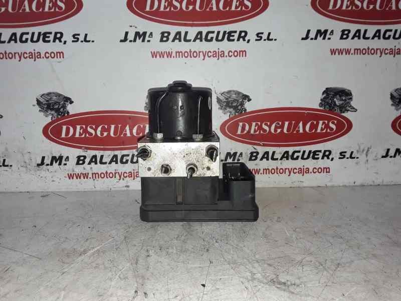 Recambio de centralita abs para » otros... modelos referencia OEM IAM 4N512C405GC / 31274907 / 31274908  