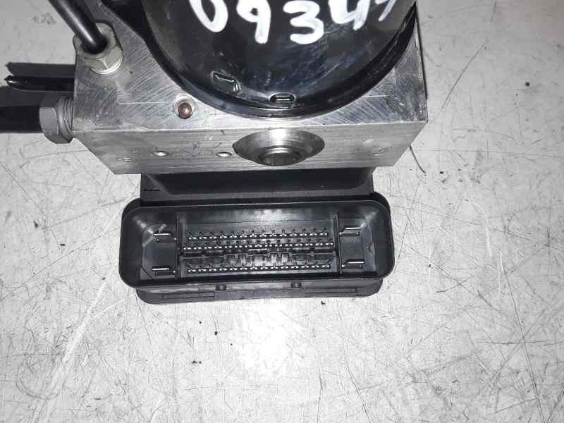 Recambio de centralita abs para » otros... modelos referencia OEM IAM 4N512C405GC / 31274907 / 31274908  