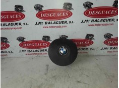 Recambio de airbag delantero izquierdo para bmw serie 3 berlina (e46) referencia OEM IAM 33675789104Z  