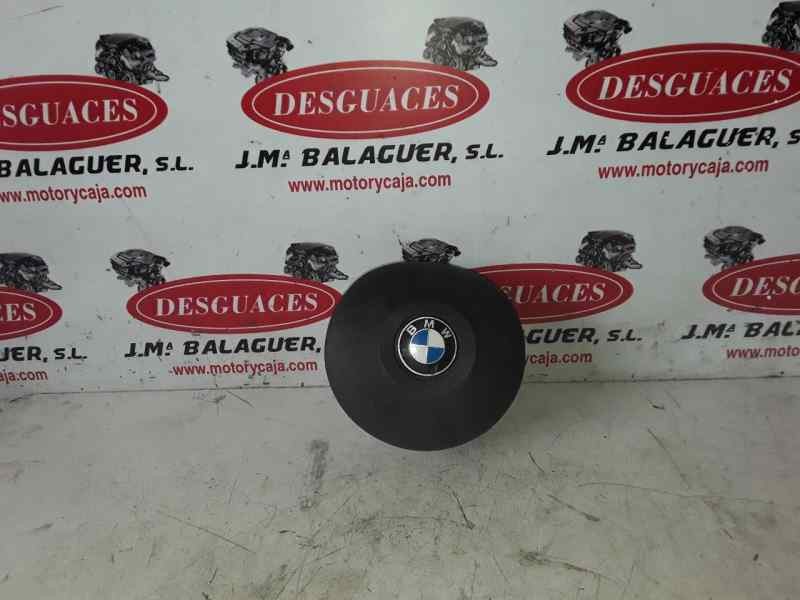 Recambio de airbag delantero izquierdo para bmw serie 3 berlina (e46) referencia OEM IAM 33675789104Z  