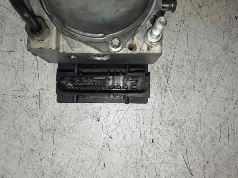 Recambio de centralita abs para » otros... modelos referencia OEM IAM 0265231302 / 9646828780 / 0265800301 / 0265100416  