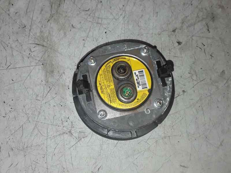 Recambio de airbag delantero izquierdo para bmw serie 3 berlina (e46) referencia OEM IAM 33675789104Z  