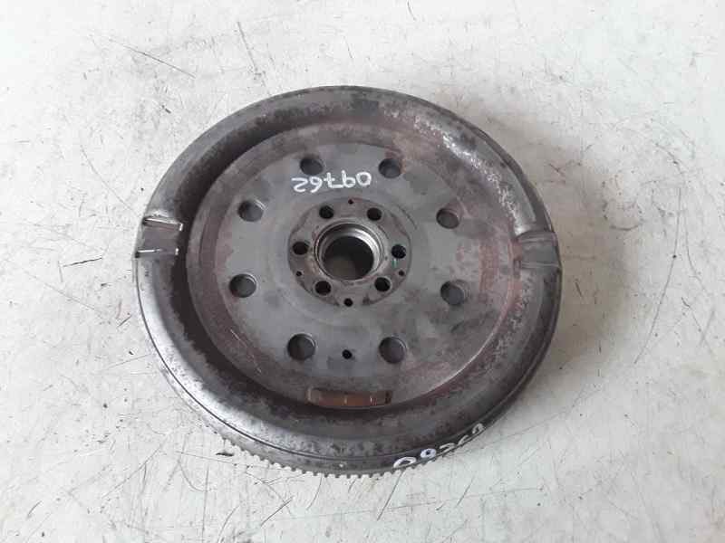 Recambio de volante motor para volkswagen golf vi cabriolet (517)(03.2011) referencia OEM IAM 417001911D12L22  