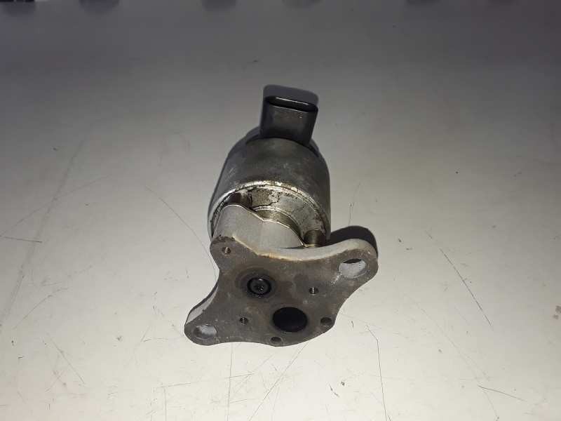 Recambio de valvula egr para peugeot 307 break / sw (s1)(04.2002) rfn referencia OEM IAM   