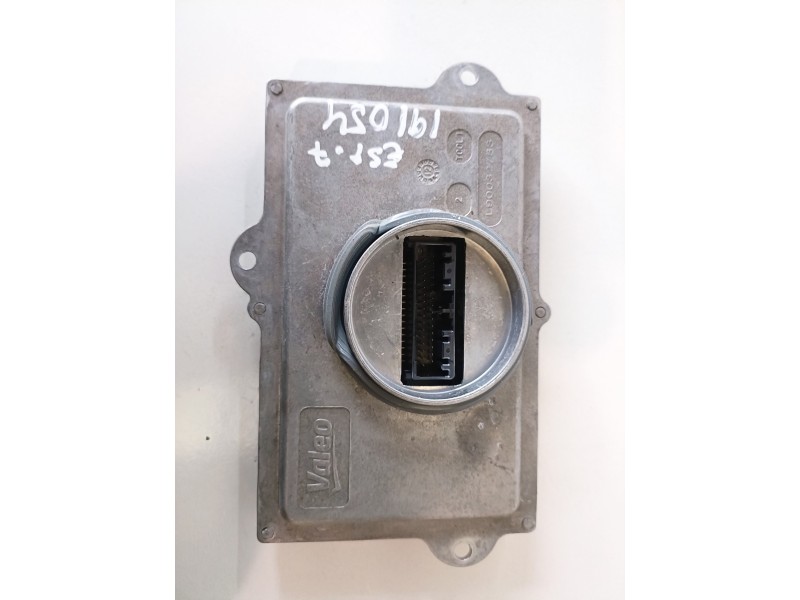 Recambio de centralita faros xenon para seat leon (5f1) cjsa referencia OEM IAM 5F0941972  