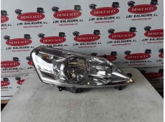 Recambio de faro derecho para » otros... modelos referencia OEM IAM   