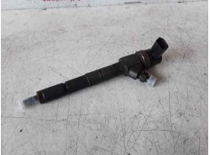 Recambio de inyector para » otros... modelos referencia OEM IAM   