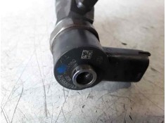 Recambio de inyector para » otros... modelos referencia OEM IAM    2