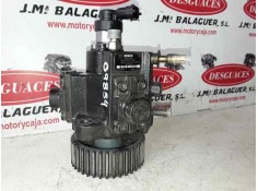 Recambio de bomba inyeccion para alfa romeo 159 (140) referencia OEM IAM 0445010166   2