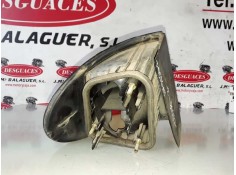 Recambio de piloto trasero derecho para renault megane i fase 2 classic (la...) k7m702 referencia OEM IAM    2